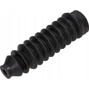 Soustava řízení Maxgear 69-0056 Sada manžet řízení