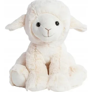 plyšák Plyšová Hračka ovečka Molli Toys 7938 30 cm