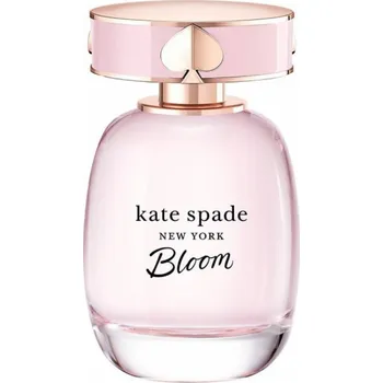 Masážní přístroj Kate Spade Kate Spade Bloom EDT 60ml