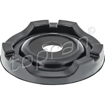 Autodíl Uložení tlumiče pérování TOPRAN 208 536