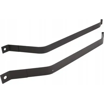 Palivová nádrž Blic 1000-04-020650P Montážní sada, palivová nádrž