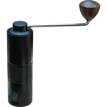 Mlýnek na kávu Hario Kabuto