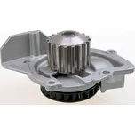 Sada brzdových destiček, kotoučová brzda DENCKERMANN A310960P