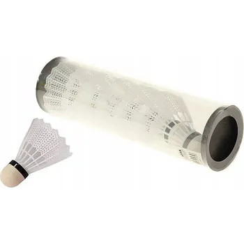 Lotka Adar 5901271434530