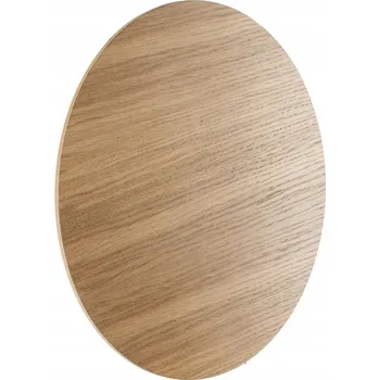 Nástěnné svítidlo Nástěnné svítidlo TK-Lighting vícebarevné G9 6 W