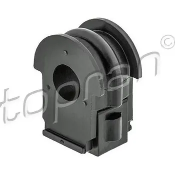 Držák, Příčný stabilizátor TOPRAN 634 416