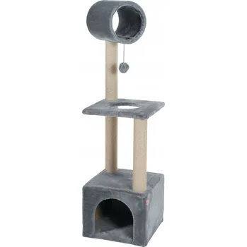 Vysoké škrabadlo Zolux 101 - 160 cm