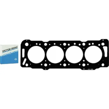 Těsnění motoru Těsnění, hlava válce VICTOR REINZ 61-33720-20