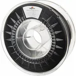 Spectrum Filament Carbon PET-G 1,75 mm 1 kg