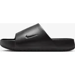 Nike Calm EUR 42.5 268832