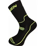 Ricom Těsnění ELBOW PP 45ST DN60