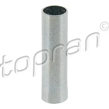 Autodíl Pouzdro, uložení příčného závěsného ramena TOPRAN 109 662