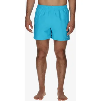 Pánské kraťasy Nike 5" Volley Short S 49811