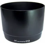 JJC Sluneční clona Canon EW-65B