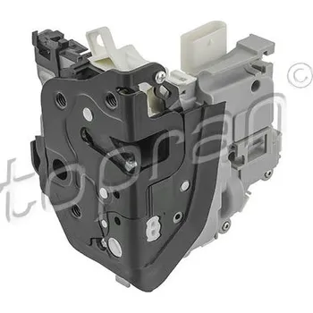 Autozámek Zámek dveří TOPRAN 623 608