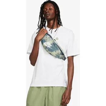 Ledvinka Nike Heritage MISC 224770