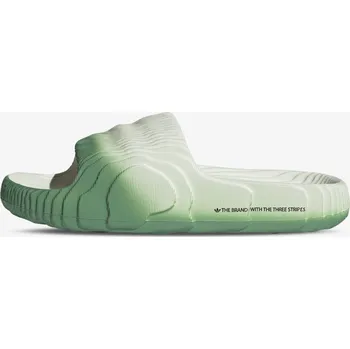 Pánské pantofle adidas Pantofle Adilette 22 EUR 48 2/3 705197