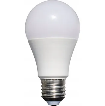 Žárovka LED žárovka 12W E27 4000K neutrální bílá heda 1100LM