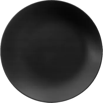 Talíř Mělký jídelní talíř Vilde 4907982204579