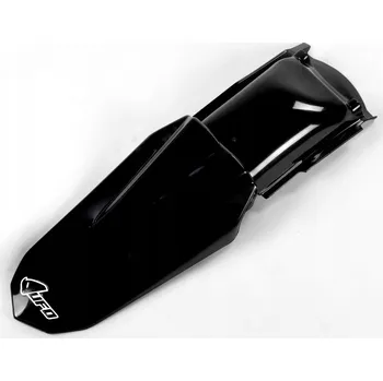 Blatník HU03313001 Ufo