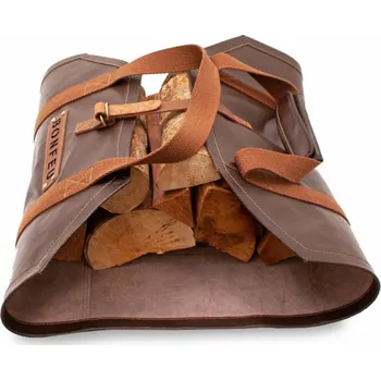 Masážní přístroj NoName DŘEVĚNÁ TAŠKA BONFEU