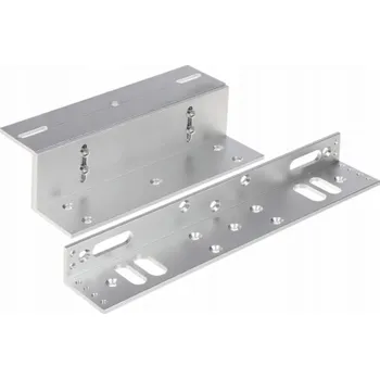 Brzda na kolo Spacetronik Z-BRZDA A ÚHLOVÁ BRZDA ZW-280ML MIA