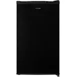 CONCEPT Lednice bez mrazáku LM2247bc