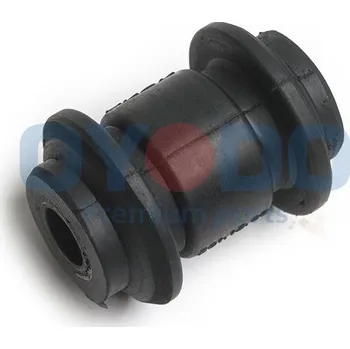 Zavěšení kol Uložení, řídicí mechanismus OYODO 40Z9002-OYO