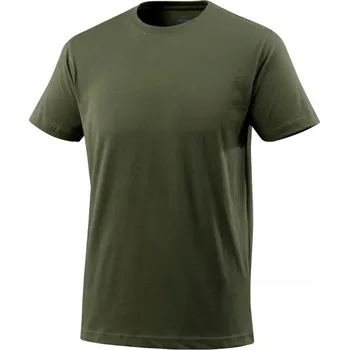 Pracovní obuv Pracovní tričko Mascot CALAIS CROSSOVER XL