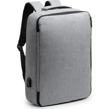 Městský batoh Roly Batoh Volpex