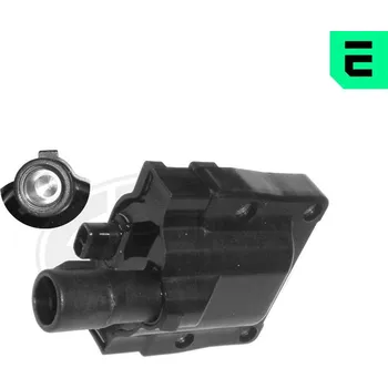 Auto-moto Zapalovací cívka ERA 880371A