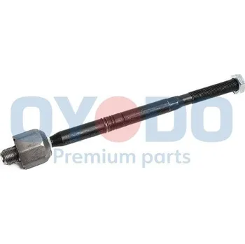Táhlo řízení Axiální kloub, příčné táhlo řízení OYODO 30K9137-OYO