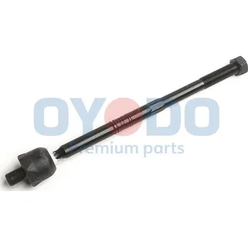 Táhlo řízení Axiální kloub, příčné táhlo řízení OYODO 30K9103-OYO