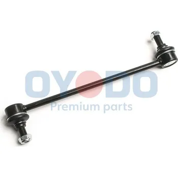Zavěšení kol Tyč/vzpěra, stabilizátor OYODO 60Z9129-OYO