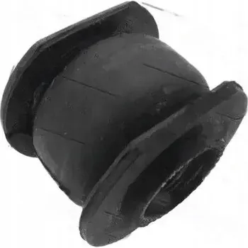 Zavěšení kol Febest TAB-011 Zavěšení, stabilizátor