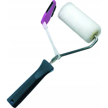 Malířský váleček Váleček s držadlem Color Expert 10 cm