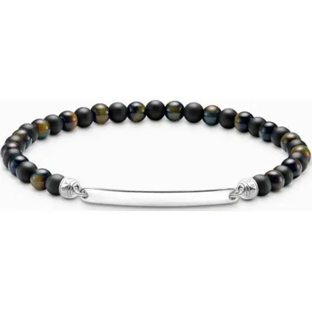 Módní doplněk Thomas Sabo A2178-372-7 + doprava zdarma