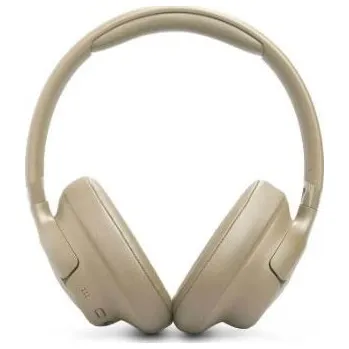 Sluchátka JBL Tune 730BT Beige T730BTBEG