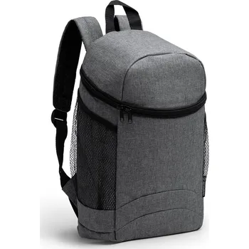 Městský batoh Roly Chladící batoh Ruper