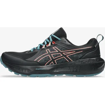 Pánské tenisky Asics GEL-SONOMA 8 GTX EUR 42