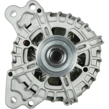 Alternátor Generátor AS-PL A3275S