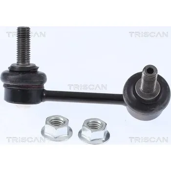 Zavěšení kol Tyč/vzpěra, stabilizátor TRISCAN 8500 27621