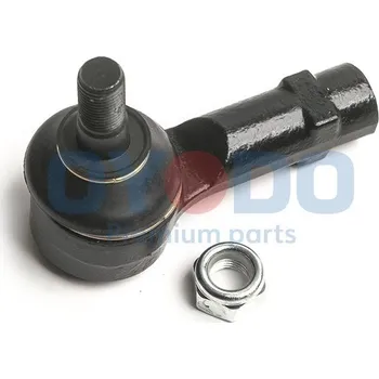 Táhlo řízení Hlava příčného táhla řízení OYODO 10K9171-OYO