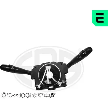 Auto-moto Spínač řízení ERA 440462