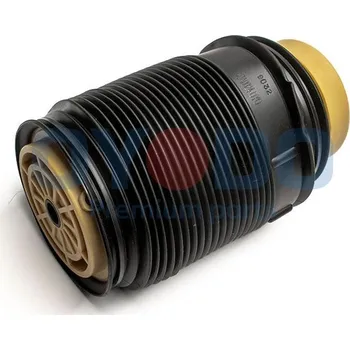 Vzduchová pružina, podvozek OYODO 40A0024-OYO