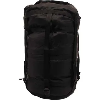 Spacák Vak US kompresní na spacák 70x31 ČERNÝ použitý