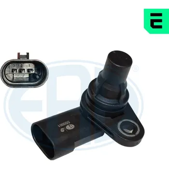 Auto-moto Snímač, poloha vačkového hřídele ERA 550001A