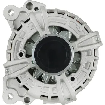 Alternátor Generátor AS-PL A01021S
