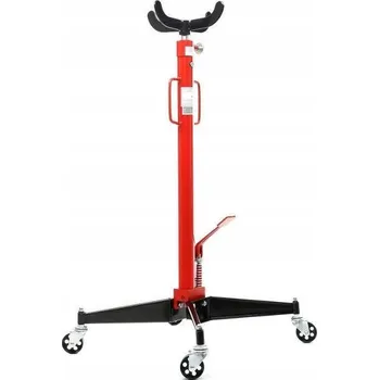 Hever KraftDele KD322 Hever převodovky 500 kg