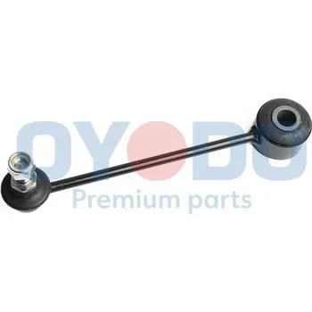 Zavěšení kol Tyč/vzpěra, stabilizátor OYODO 65Z9145-OYO